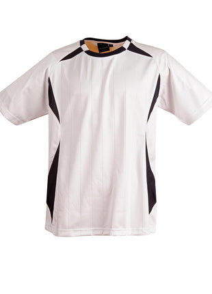 Adults Soccer Jersey (WS-TS85)