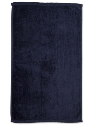 Golf Towel 38X65cm (WS-TW01)