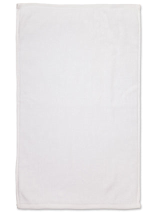 Golf Towel 38X65cm (WS-TW01)