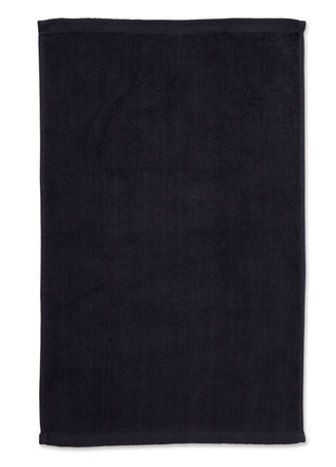 Hand Towels Double Side Terry 40X60cm (WS-TW02)