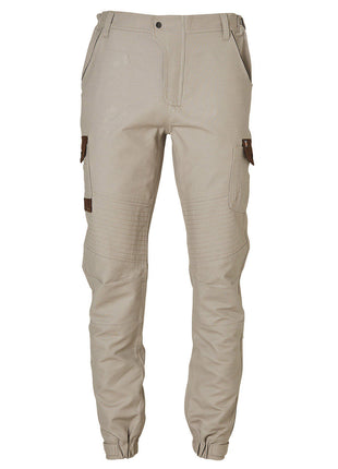 AIWX Workwear Pant (WS-WP22)