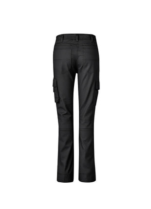 Womens Rugged Cooling Pant (BZ-ZP704)