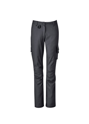 Womens Rugged Cooling Pant (BZ-ZP704)
