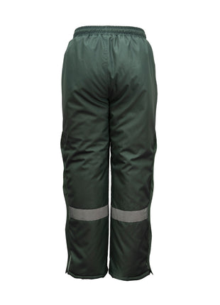 Freezer Pant with Reflective Tape (NC-WFP002)