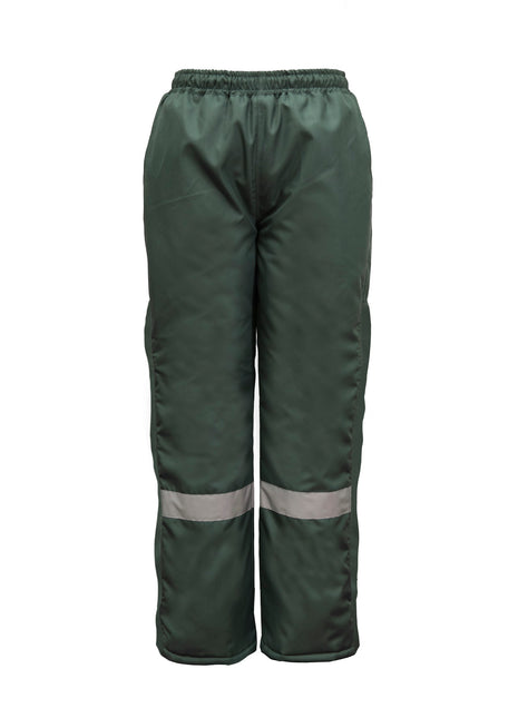 Freezer Pant with Reflective Tape (NC-WFP002)