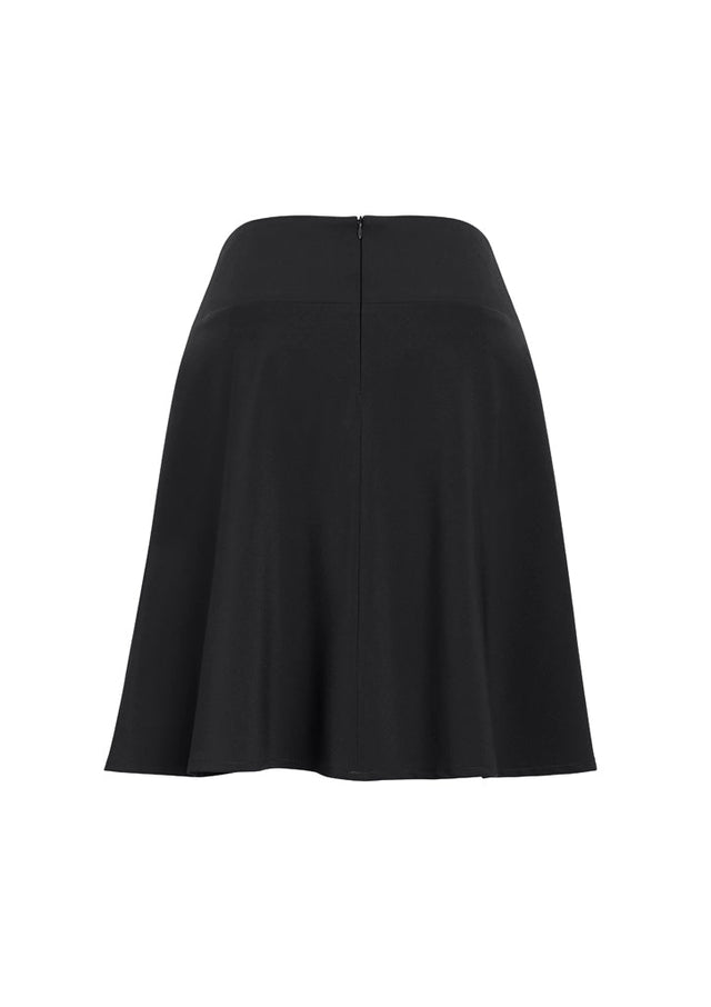 Corporate Skirts
