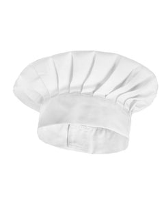 Chef Hats