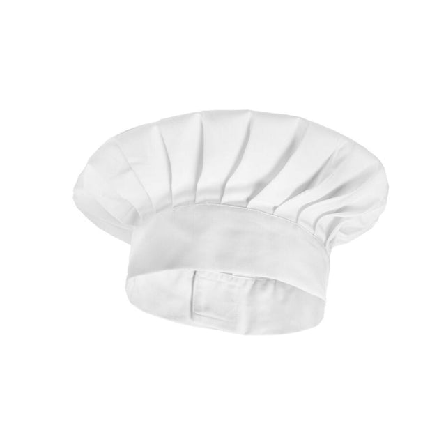 Chef Hats