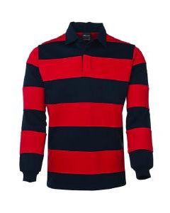 Rugby Teamwear
