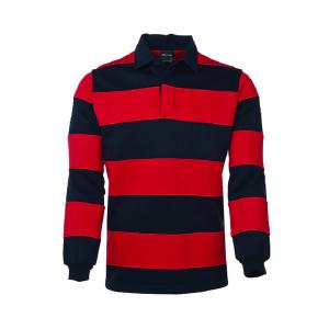 Rugby Teamwear