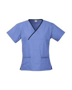 Medical Scrubs