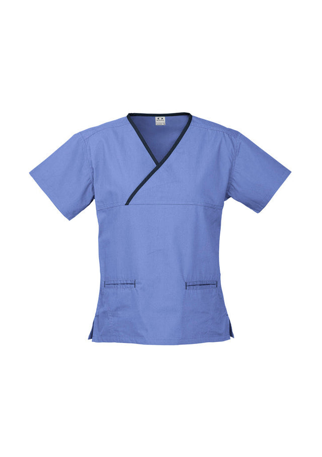 Medical Scrubs
