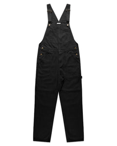 Work Overalls