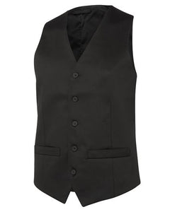 Waiter Vests