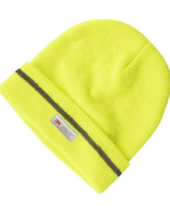 Work and Safety Headwear