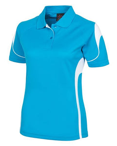 Sports Polo Shirts