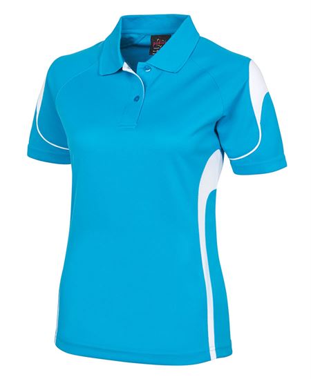 Sports Polo Shirts