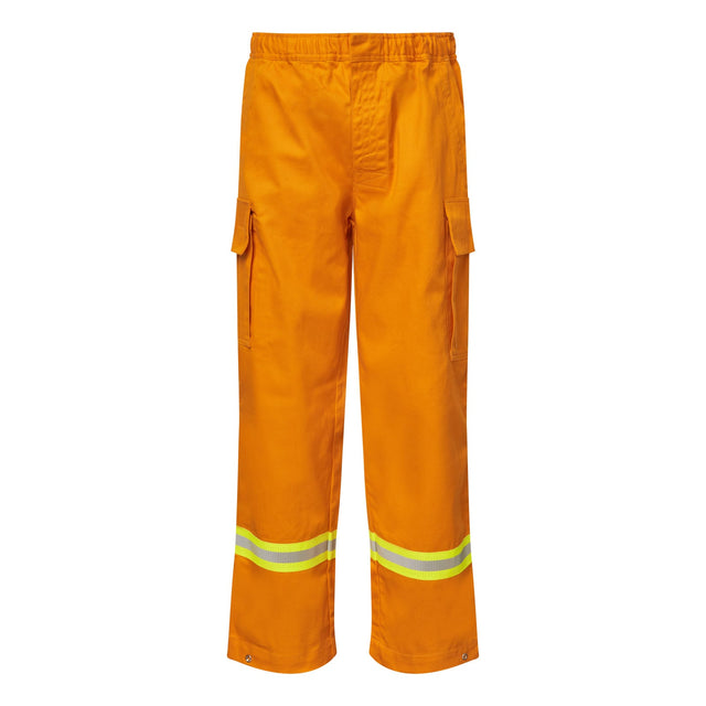 Fire Retardant Pants