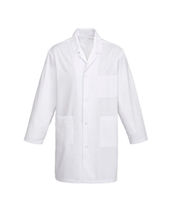Lab Coats