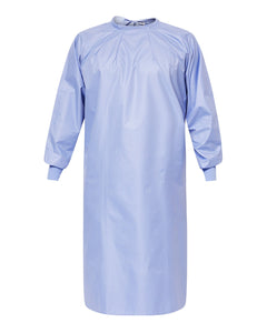 Surgical Gowns