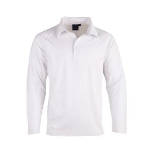 Cricket Teamwear