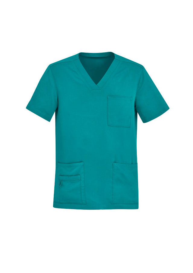 Healthcare Uniforms
