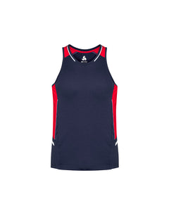 Sports Singlets