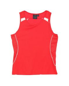 Netball Teamwear