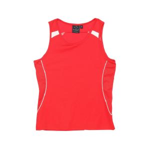 Netball Teamwear