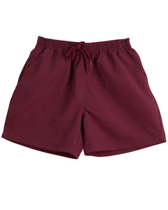 Kids Shorts and Pants