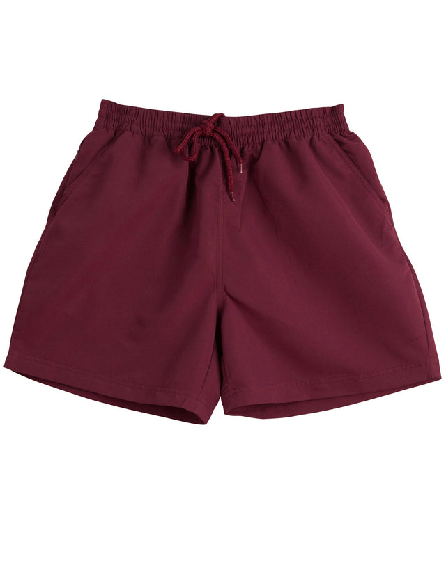 Kids Shorts and Pants