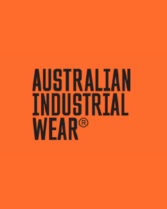 Australian Industrial Wear (AIW/AIWX)