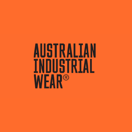 Australian Industrial Wear (AIW/AIWX)