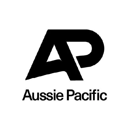 Aussie Pacific