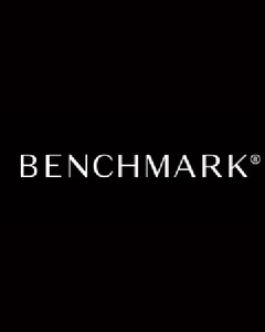 Benchmark