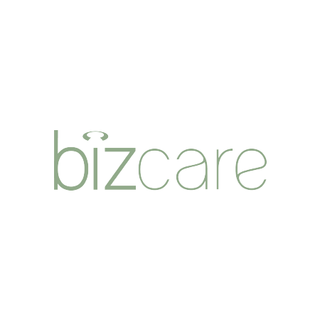 Biz Care