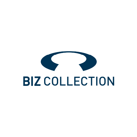 Biz Collection