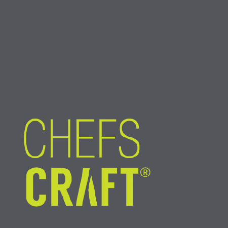 Chefscraft