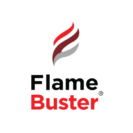 Flamebuster