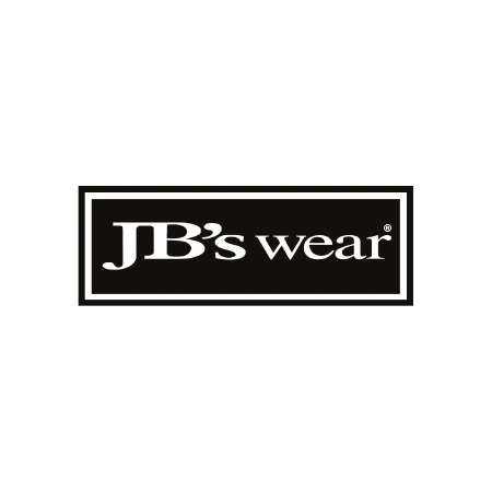 JBs wear