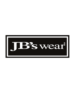 JBs Wear Polo Shirts