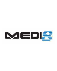 Medi8