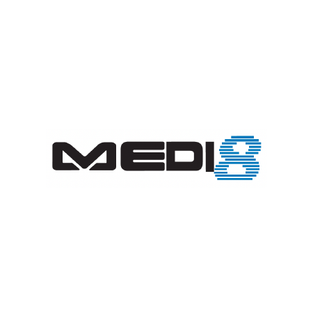 Medi8