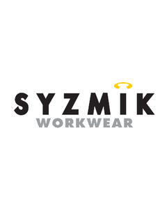 Syzmik