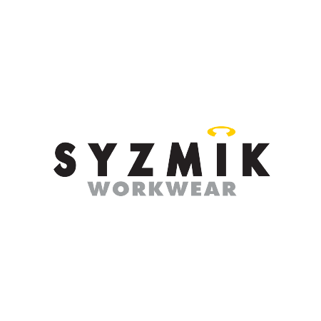Syzmik