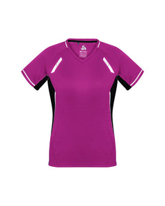 Sportswear and Activewear Collection