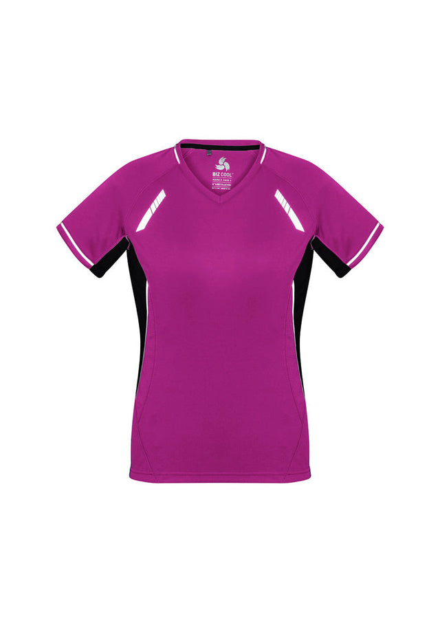 Sportswear and Activewear Collection