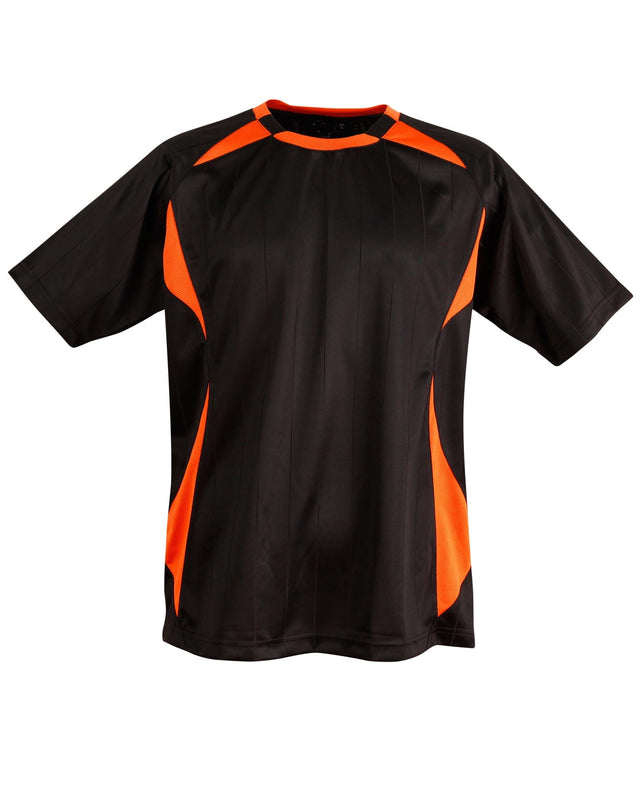Sportswear and Teamwear Uniforms
