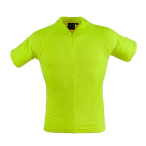 Cycling Teamwear