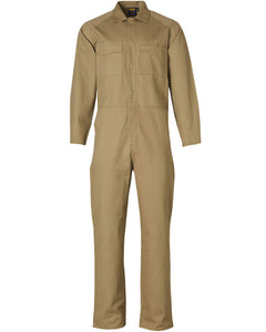 Work Coveralls